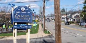 எடிசன் நகர வாசிகளுக்கு இனிப்பான சேதி – வரி விதிப்பில் கால நீட்டிப்பு